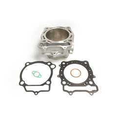 Standard Bore Cylinder Kit Ø 95,5 mm, 450 cc with Gaskets (no piston included)-2