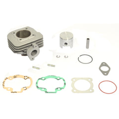 Big Bore Cylinder Kit Without Head Ø 47 mm, 70 cc-0