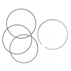 Ring Set Ø 76 mm for Athena Piston-1