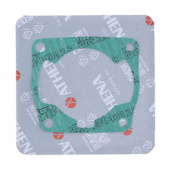 Cylinder Base Gasket thickness same as OE-1