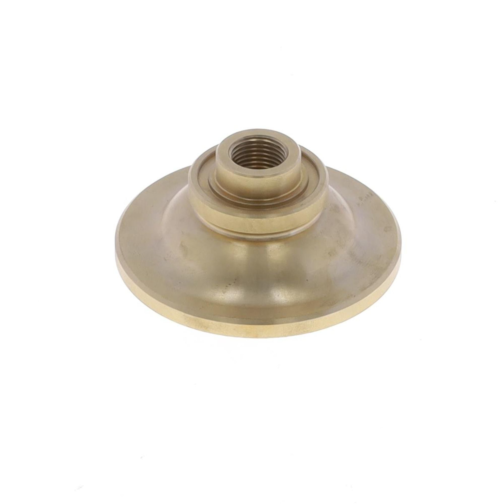 Modular Central Dome for 2T Athena Cylinder Kits-0