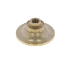 Modular Central Dome for 2T Athena Cylinder Kits-0