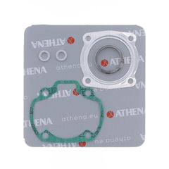Top End Gasket Kit-1
