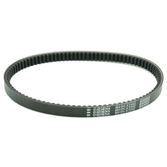 Transmission Belt-0