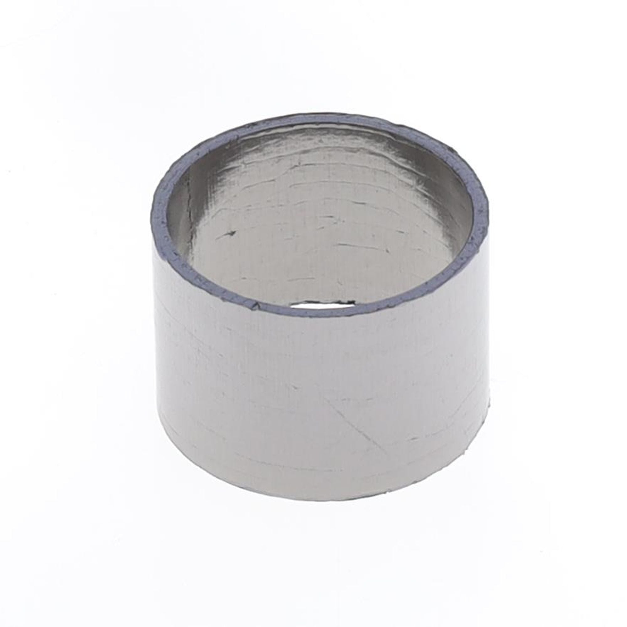 Exhaust Pipe Muffler-0