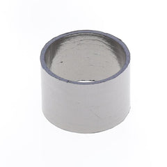 Exhaust Pipe Muffler-0