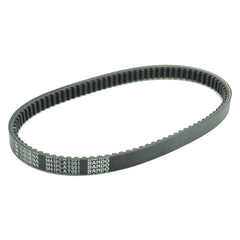Transmission Belt-0