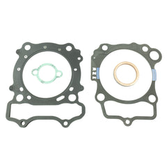 Gasket Kit for Athena Big Bore Cylinder Kit-0
