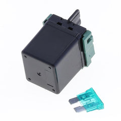 Starter Relays-3