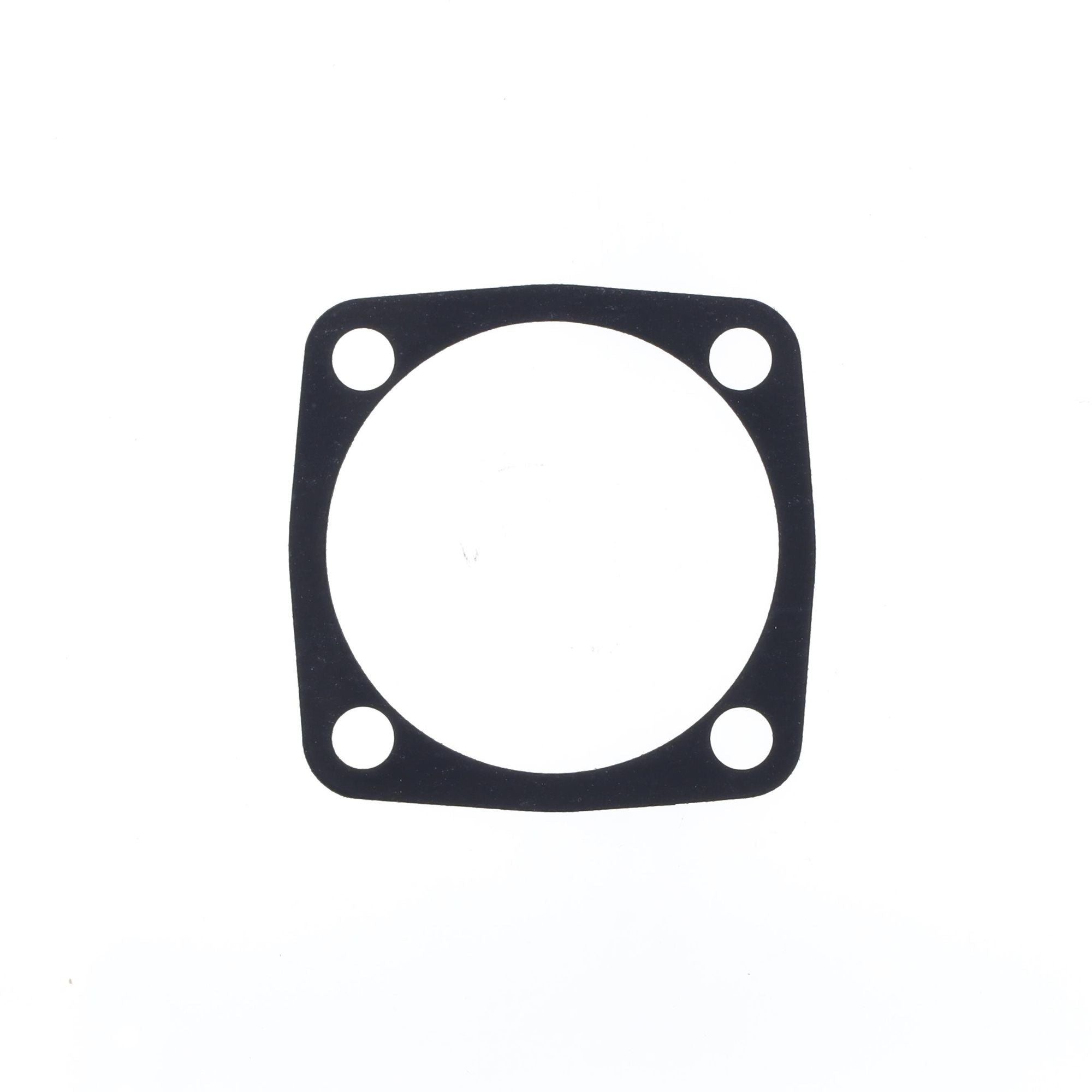 Cylinder Base Gasket, M0109 Material (th. 0,012") - Set of 10 pcs-0