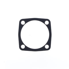 Cylinder Base Gasket, M0109 Material (th. 0,012") - Set of 10 pcs-0