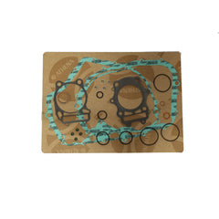 Complete Gasket Kit (oil seals not included)-1
