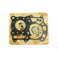 Top End Gasket Kit-1