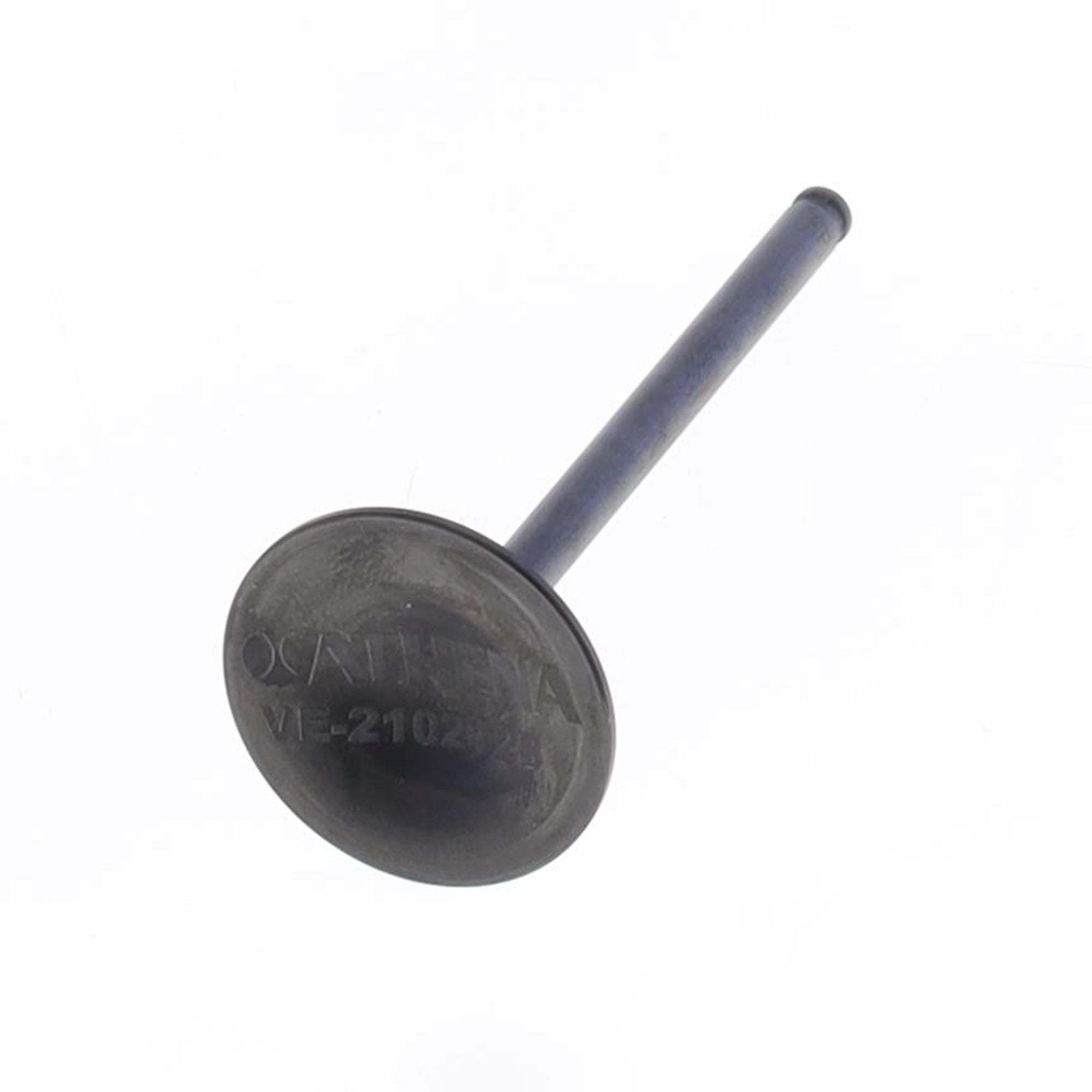 Exhaust Valve-0