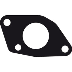 Guarnizione flangia carburatore-0