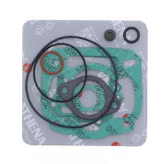 Top End Gasket Kit-1