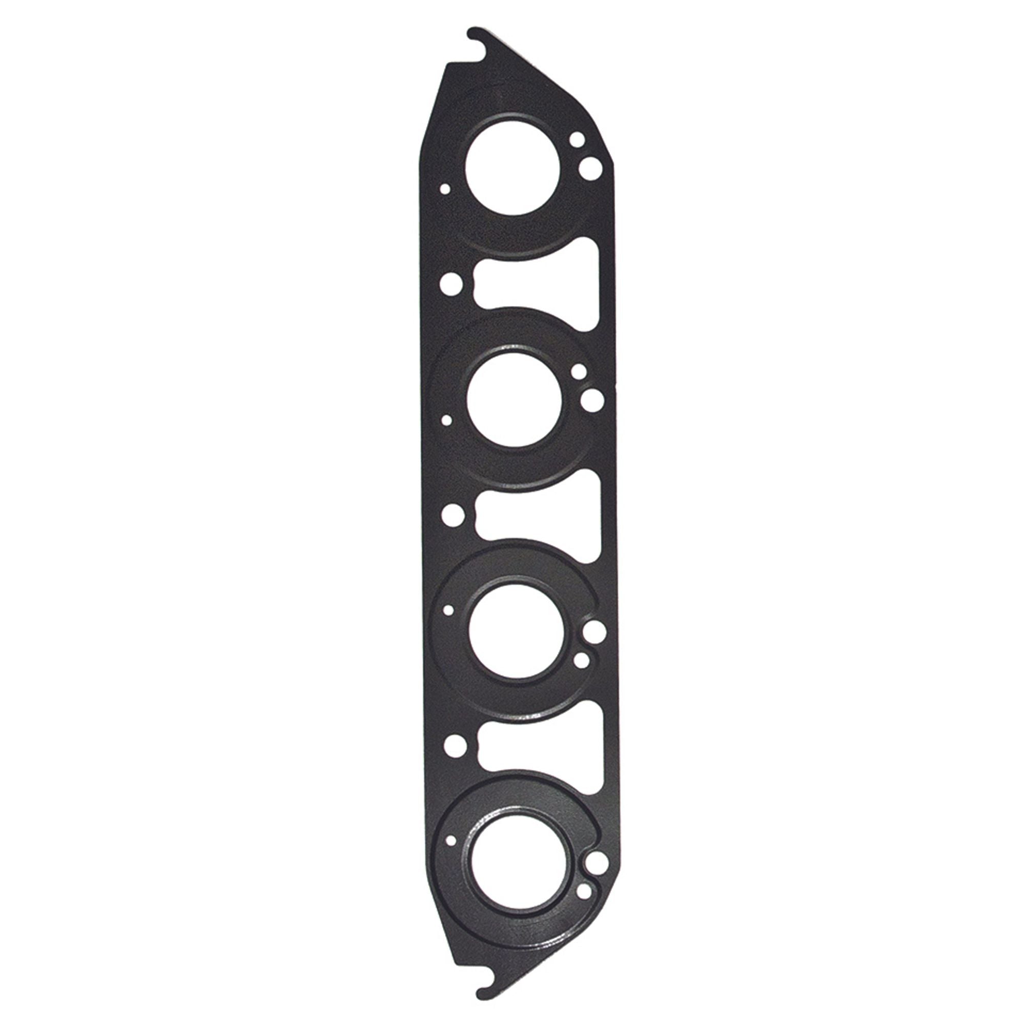 Exhaust Gasket-0