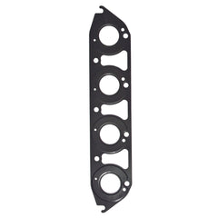 Exhaust Gasket-0
