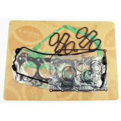 Complete Gasket Kit (oil seals not included)-1