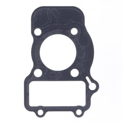 Cylinder Base Gasket thickness same as OE-0