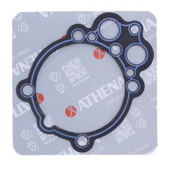Cylinder Base Gasket thickness same as OE-1
