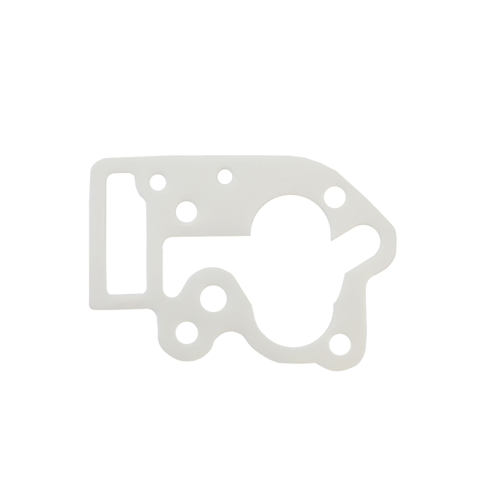 Oil Pump Cover Gasket - Set of 10 pcs-0