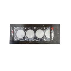 Multilayer Racing Head Gasket thickness 0,6 mm Ø 81,5 mm-1