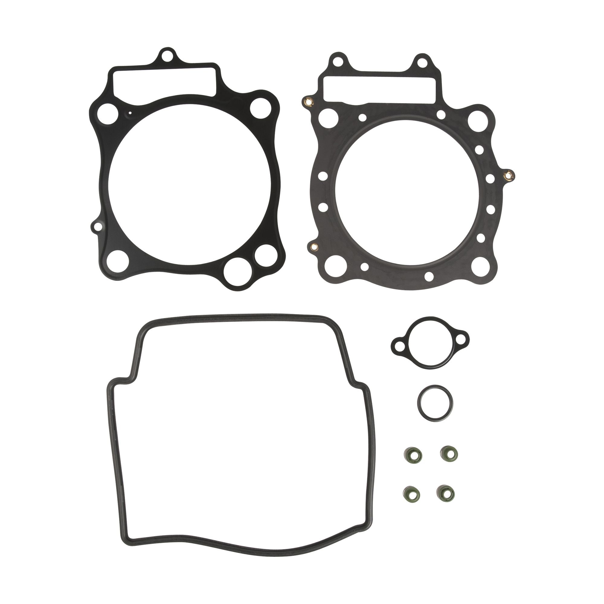 Top End Gasket Kit-0
