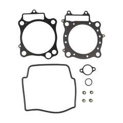 Top End Gasket Kit-0