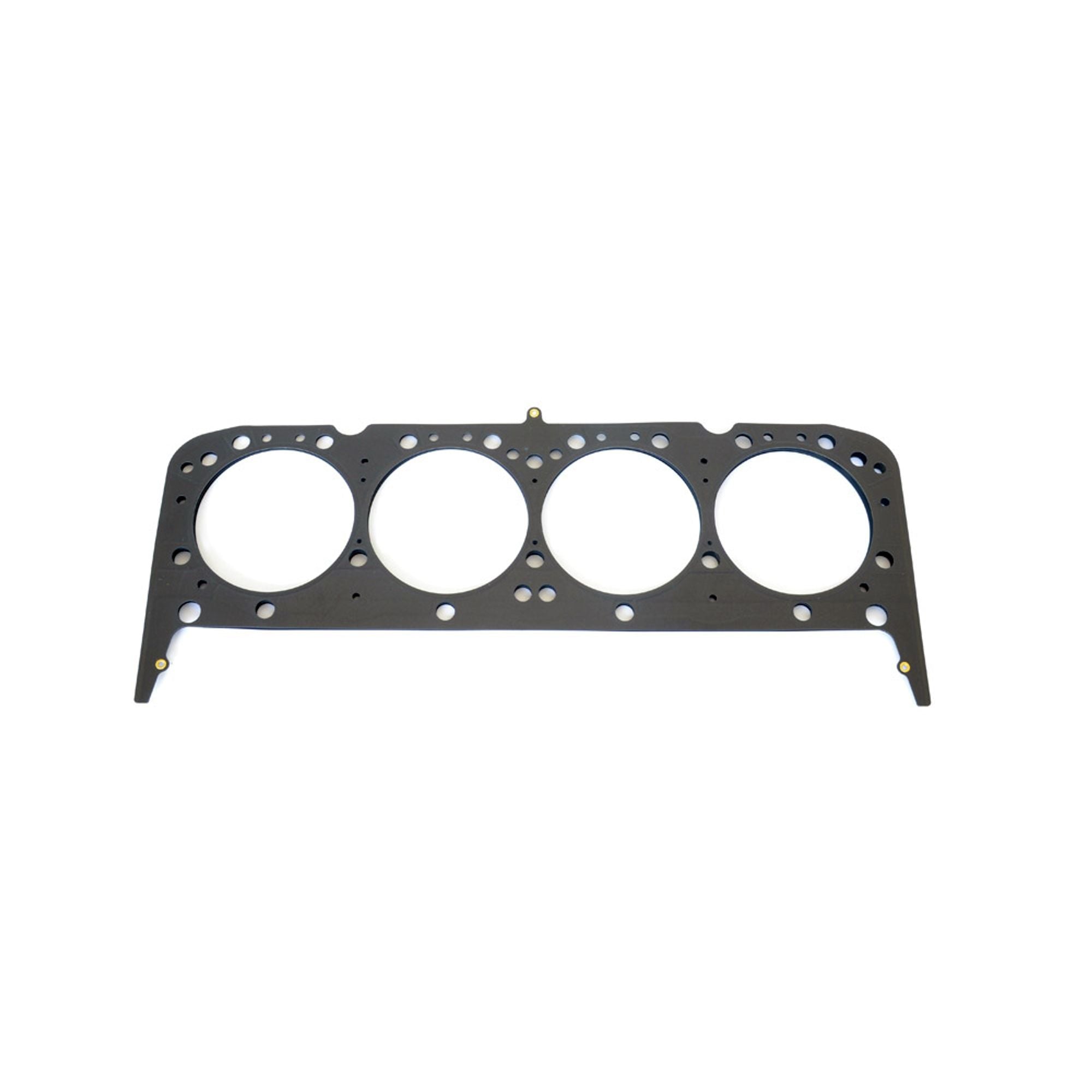 Multilayer Racing Head Gasket thickness 0,75 mm Ø 103,2 mm-0