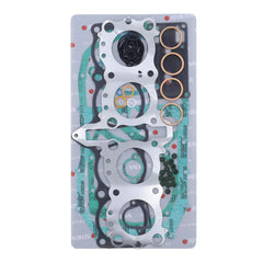 Complete Gasket Kit (valve cover not included)-1