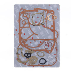 Complete Gasket Kit (oil seals not included)-1