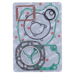 Complete Gasket Kit (oil seals not included)-1