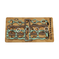 Top End Gasket Kit-1