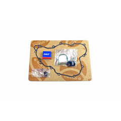Water Pump Gasket Kit-3