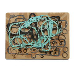 Complete Gasket Kit (oil seals not included)-1