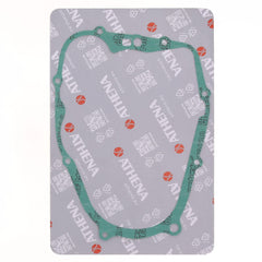 Clutch Cover Gasket-1