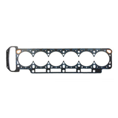 Cut Ring Racing Head Gasket thickness 1,3 mm Ø 95 mm-2
