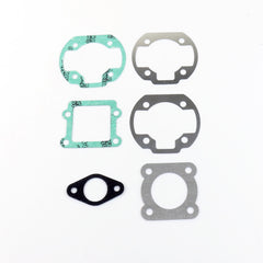 Complete Gasket Kit-0