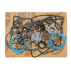 Complete Gasket Kit (oil seals not included)-1