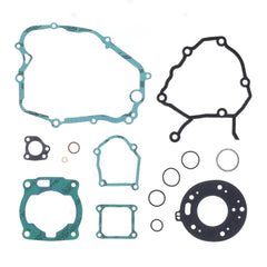 Complete Gasket Kit (oil seals not included)-0