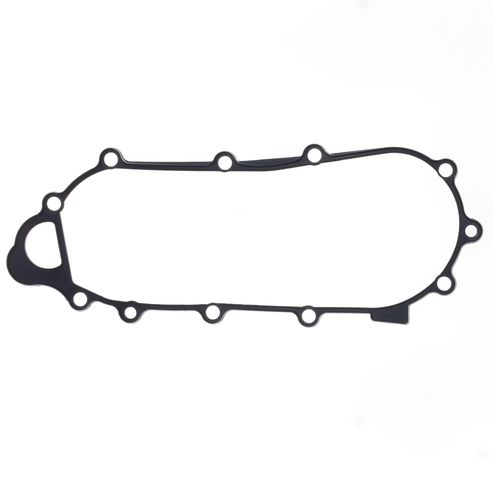 Generator Side Gasket-0