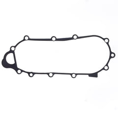 Generator Side Gasket-0