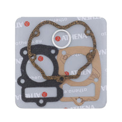 Complete Gasket Kit (oil seals not included)-1
