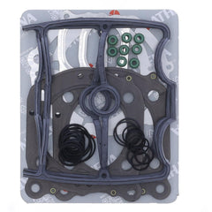 Top End Gasket Kit-1