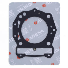 Cylinder Head Gasket thickness same as OE-1