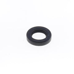 Oil Seal 14X24X5mm-1