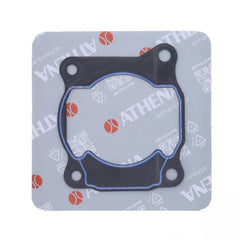 Cylinder Base Gasket Ø 68 mm-1