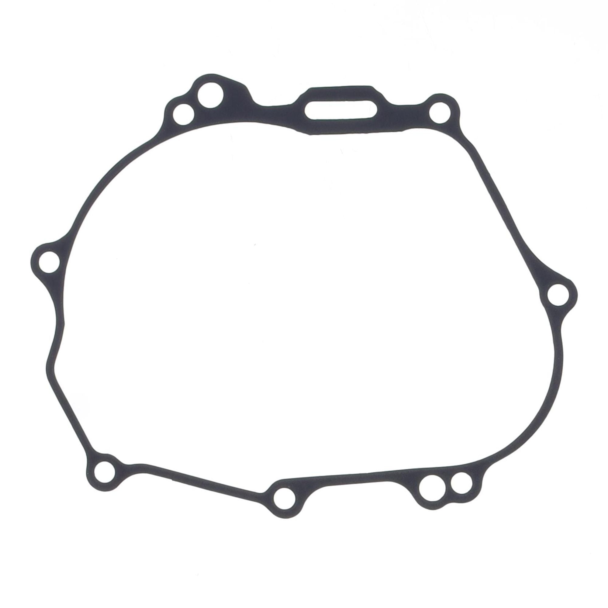 Generator Side Gasket-0