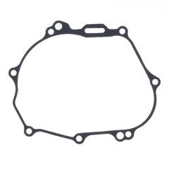Generator Side Gasket-0